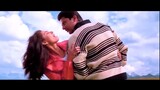 Zindagi Ban Gaye Ho Tum - ❤️Love Song❤️ - Kasoor (2001) Udit Narayan & Alka Yagn. Bollywood