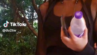 cari minuman dingin