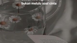 semangat semuanya yang sedang berjuang