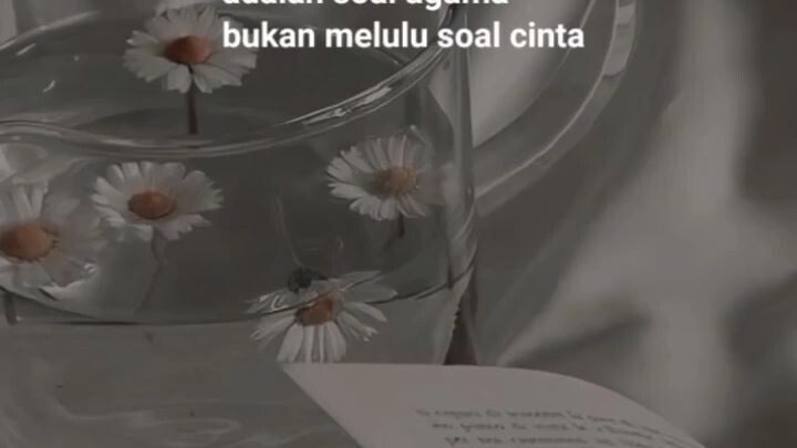 semangat semuanya yang sedang berjuang