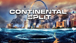 WATCH  Continental Split 2024 - Link In The Description