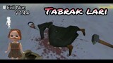 TABRAK LARI - EVIL NUN V 1.4.4 Horror gameplay
