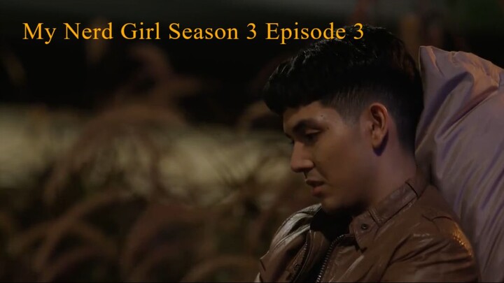 MNG Season 3 Episode 3