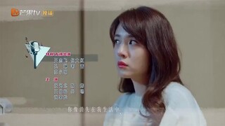 Bình Tĩnh Nói EP 23 [Sub Việt]