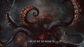 [ FREE ] Dark Boom Bap - Beats by Nemcis