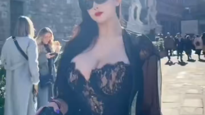 Zhiyi