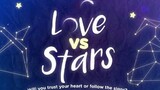 Love vs Stars Full Episode 4