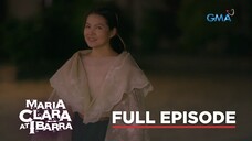 Maria Clara At Ibarra- Full Episode 26 (November 7, 2022)_Full-HD