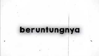 Shinbi House gui bo Hyeon Shaa askua oah Soh akua ahsha ada paa sokai