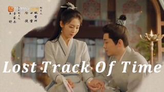 Lost Track Of Time (2022) Episode 7 | English Sub.