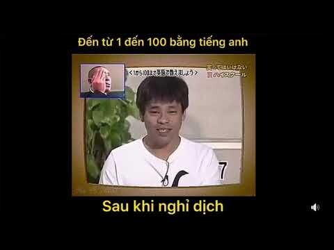 Thử thách cấm cười phần 2 - ai đã cười chưa 😂