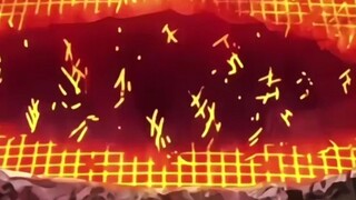 Solo leveling