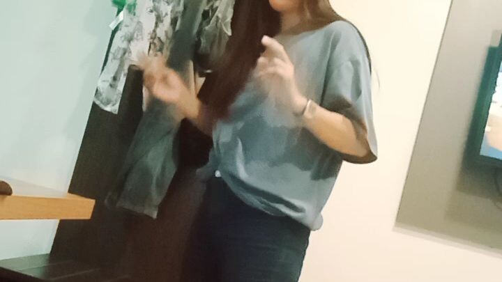Lovelyn lang sakalam