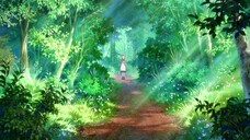 Anne Shirley - Ep 5 (HD)