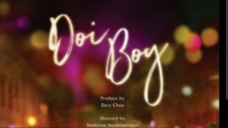 Movie Doi Boy