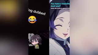 wag ako Tanjiro 😩 fyp shinobu anime tagalogdubbed foryou demonslayer kimetsu_no_yaiba 鬼滅の刃 fypシ