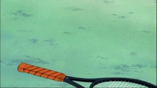 pot ss1 ep23
