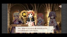 Kirara Fantasia Season 2 Chapter 01 The Demon Lord Next Door Part 5