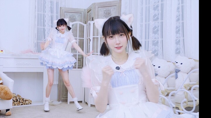พาฉันออกไปเล่นวันที่ 1 มิถุนายน! เพียงไปร่วมกิจกรรมเด็กขนฟูที่เซี่ยงไฮ้