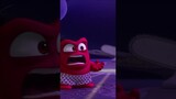 Inside Out 2 is HERE!