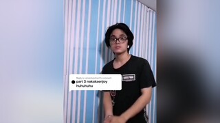 Reply to  nag sasabi Lang ako ng totoo 🤣OPSSWAGIIYAK mlbbcreator xyzbca fyp tiktokph