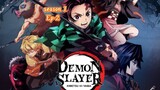 Demon slayer season 1 episode 2 in hindi dubbed