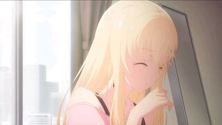 Ep - 09 Gimai Seikatsu [SUB INDO]