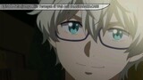 Ao no Orchestra Episode 24 (END) Sub Indo [ARVI]