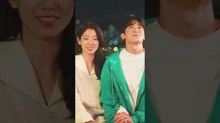 " She brings happiness to his sad life 🥰🥹❤️" #doctorslump #parkshinhye #kdrama #koreandrama
