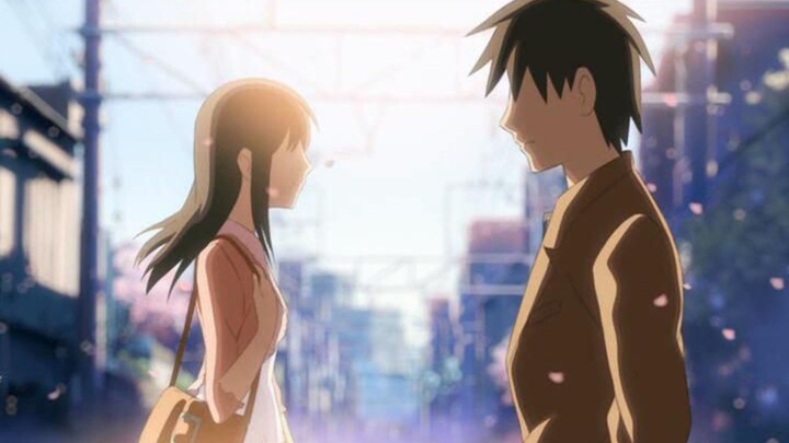 5 centimeters per second [AMV]