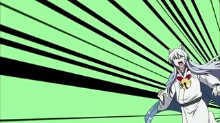 Welcome!! DISCO Kemokemoke「 AMV 」.