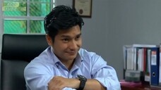 Dia Isteri Luar Biasa (Episode 15)