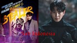 The Treasure Keeper Episode 8 Subtitle Indonesia