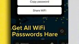 password knowimg