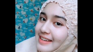 suara cantik