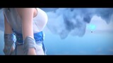 Thử nghiệm 4K: MV Anime "New Love Over Old Love" - Huang Jingmei