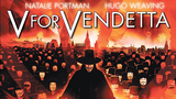 V For Vendetta|Subtitle Indonesia [ 2005 ]
