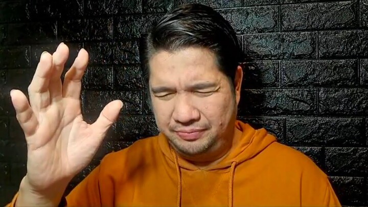 Saat ini Aliran Kesembuhan Mengalir Ditubuhmu || Pastor Andi Simon