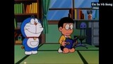 Nobita trở thành nam chính "ngôn tình"