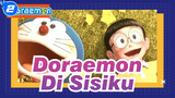 Doraemon|【Di Sisiku】Hello,namaku Doraemon._2