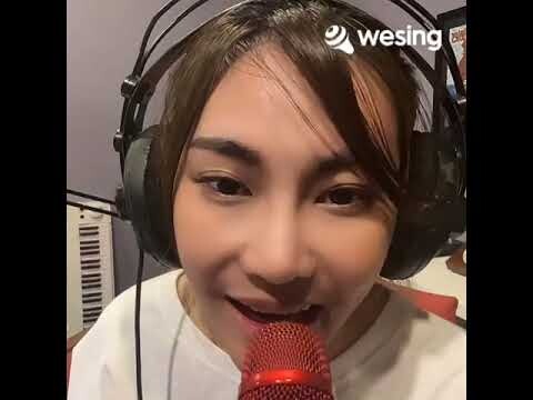 ร้องเพลง Sectet Love Song Cover || KruKeaw