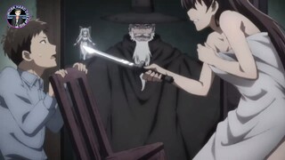 Yakin Udah Nonton Anime ISEKAI Yang Satu Ini🔥