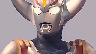 Please, all the ones with horns look good!