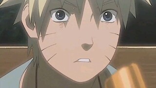 Janji ga nangis☝🏻 | Naruto Shippuden