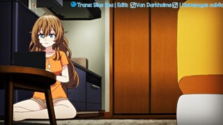 180-Byō de Kimi no Mimi o Shiawase ni Dekiru ka?-tập 9 vietsub