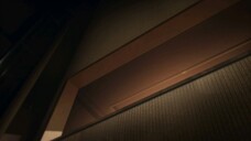 Chainsaw Man Eps 7 (sub indo)