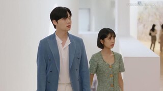 The Real Has Come (2023) EP 28 [ซับไทย]