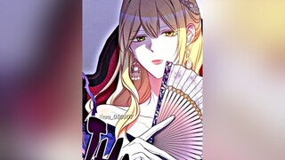 tui cười muốn nội thương (≧▽≦) thevillainessreversesthehourglass acnuphandiendaonguocdonghocat aria thao_edit🍀 fyp xh manhwa tiktok