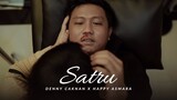 Denny Caknan - SATURU (Official Music Video)