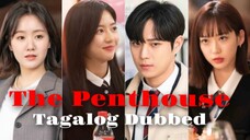 Season1: The Penthouse Episode 02 Tagalog Dubbed